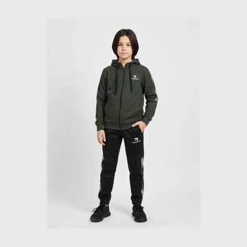 ترنج اولادي قطعتين اولادي محير سوفت مستورد مبطن الوان متعدده شتوي من فرعون - 6076